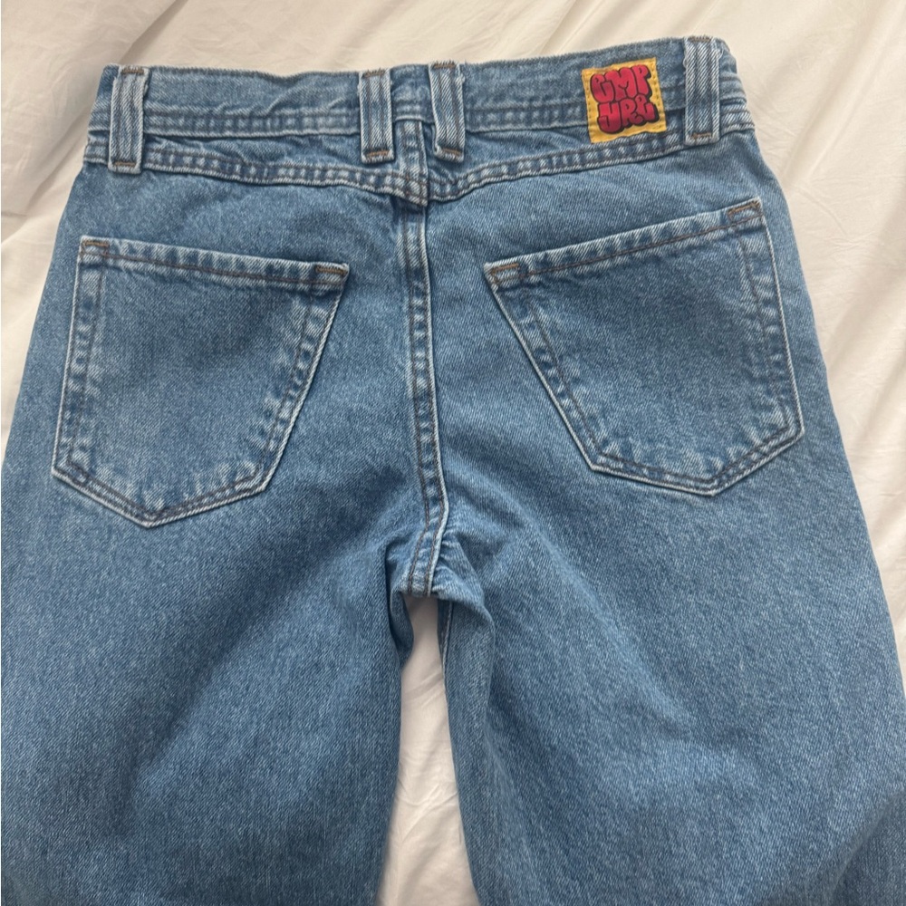 Boys EMPYRE Jeans